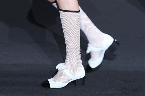 chanel bow mary janes|elegant mary jane shoes.